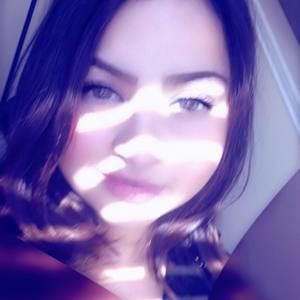 Meet your Posher, Zarina